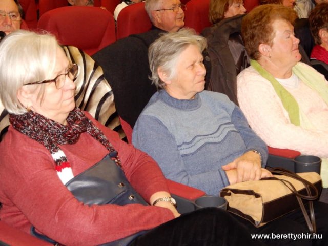 Advent negyedik vasárnapján 06